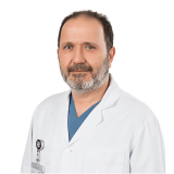 Prof. Dr. Mustafa Güden