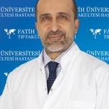 Prof. Dr. Aşkın Ali Korkmaz