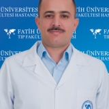 Uzm. Dr. Mahmut Gündüz