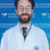 Op. Dr. Lorenc Jasharllari