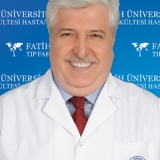 Prof. Dr. Ergün Uçmaklı