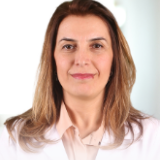 Prof. Dr. Hatice Seval Pehlevan