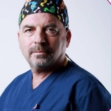 Prof. Dr. Coşkun Şahin