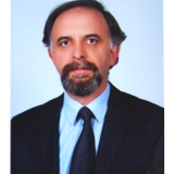 Prof. Dr. Bülent Yazıcı