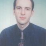 Dt. Savaş Vurallı