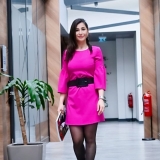 Dyt. Bürge Köker