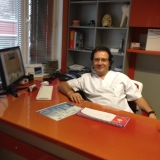 Dt. Tarık Eliçetin