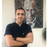 Dt. Serkan Orhan