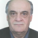 Uzm. Dr. Ünal Öztürk