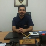 Dt. Ertan Yıldız