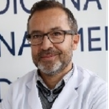 Uzm. Dr. Serdar Yurtcu