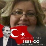 Dt. Serpil Şentürk İkinci