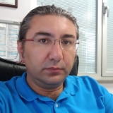 Op. Dr. Orhan Şahin