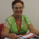 Prof. Dr. Meral Akın