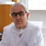 Prof. Dr. Dt. Ertan R. Ersöz