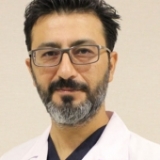 Dr. Barış Karataş