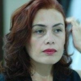 Dt. Nuran Okur