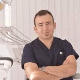Dt. Aydın Görel