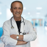Op. Dr. Ahmet Köse