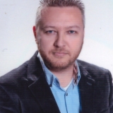 Dt. Tolga Beray