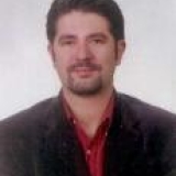 Dt. Ufuk Güngör