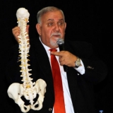 Prof. Dr. Ömer Lütfi İyigün