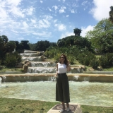 Dyt. Duygu Temur