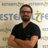 Op. Dr. Bilgehan Aydın