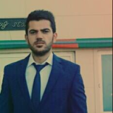 Dyt. Harun Can