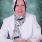 Uzm. Dr. Gülgün Zengin