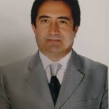 Dt. Muhammet Çelik