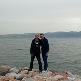 Dt. Okan Uruk