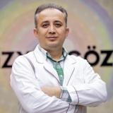 Op. Dr. Nurullah Keskin