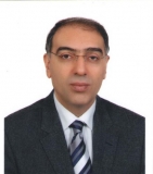 Prof. Dr. Cemalettin Dost Zeyrek