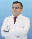 Prof. Dr. Murat Elli