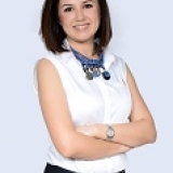 Psk. Ebru Erol