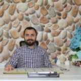 Fzt. Veysel Kaşdaş