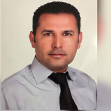 Uzm. Dr. Veysel Öz
