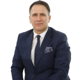 Doç. Dr. Muzaffer Al