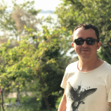 Uzm. Dr. Onur Demir