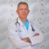 Op. Dr. Emin Damgacı