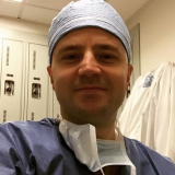 Uzm. Dr. Nedim Tokgözoğlu