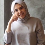 Dyt. Ayşenur Alpaslan