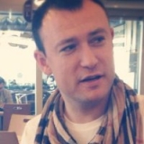 Dr. Dt. Soner Çimendere