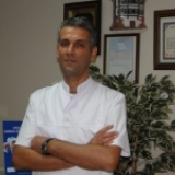 Dt. Faruk Ekim