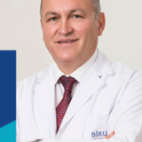 Dr. Öğr. Üyesi Murat Akaydın