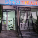 Fzt. Onur Tütüncü