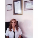 Dt. Fatma Çelik