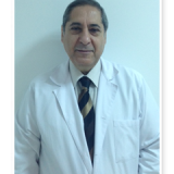 Uzm. Dr. Ahmet Uğur