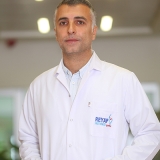 Op. Dr. Ahmet Duran Kara